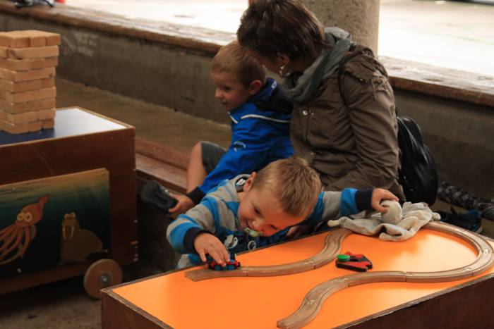 Berastegiko Jaiak 2017 11 1502282922568