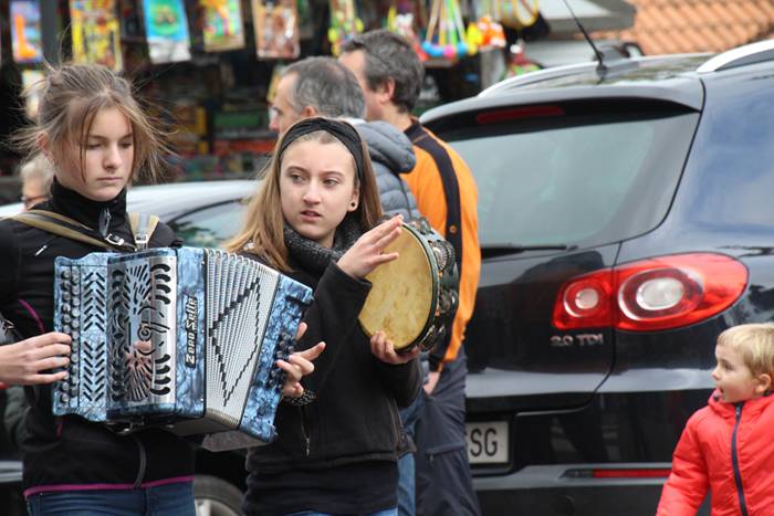 Panpinek errespetua ematen dutenean 7 1478952486813