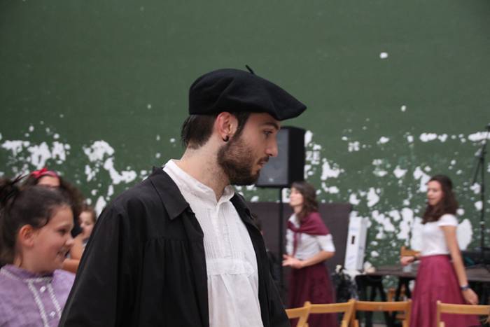 Euskal jaia festa giroan osp 16 1496511497649