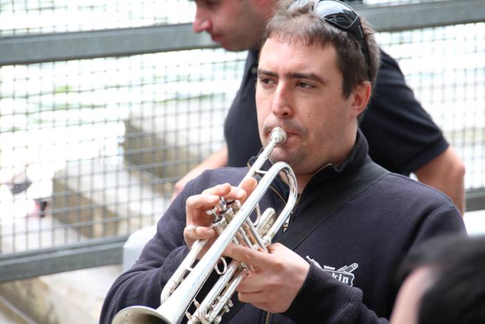 Batela txikien balantza, Zut 108 1505567258943