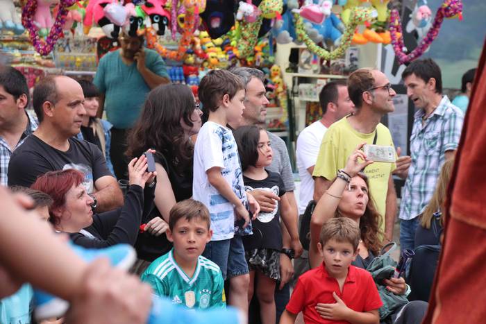 Altzoko Handiaren herrira er 69 1532891932014