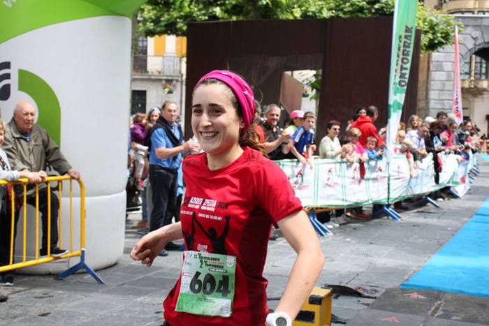 T3T eta T2T 2018: Helmugan,  259 1529254282371