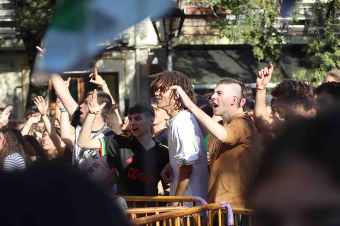 Jende ugari elkartu da euska 47 1664733778315