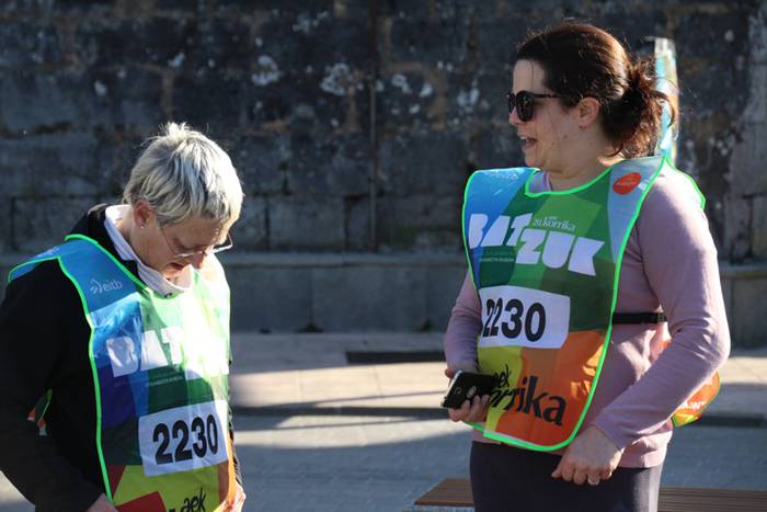 Altzon, Korrika Festa ospatu 4 1491588517245