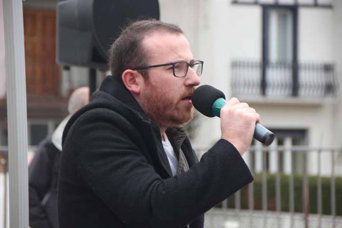 Joxe Arregi gogoan 1 1518964351692