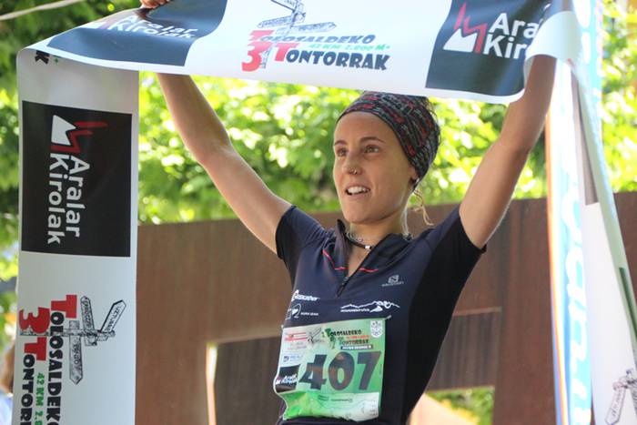 T2T eta T3T, helmuga 70 1497805165097