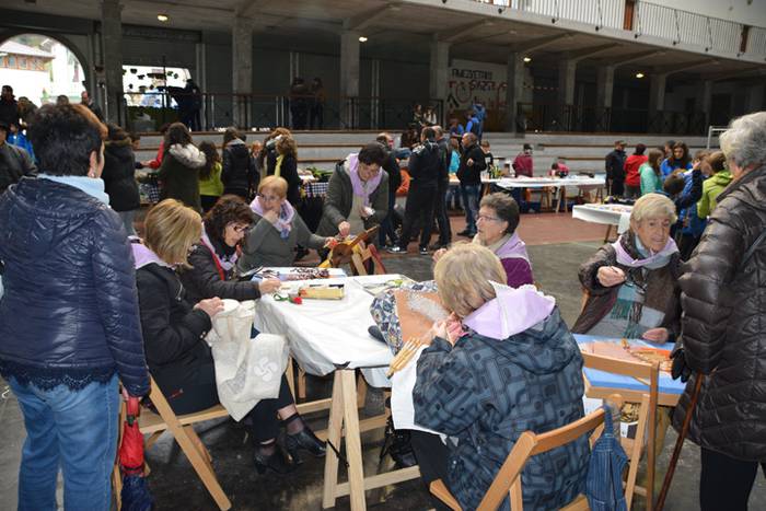 Denok perira! 13 1478445192333