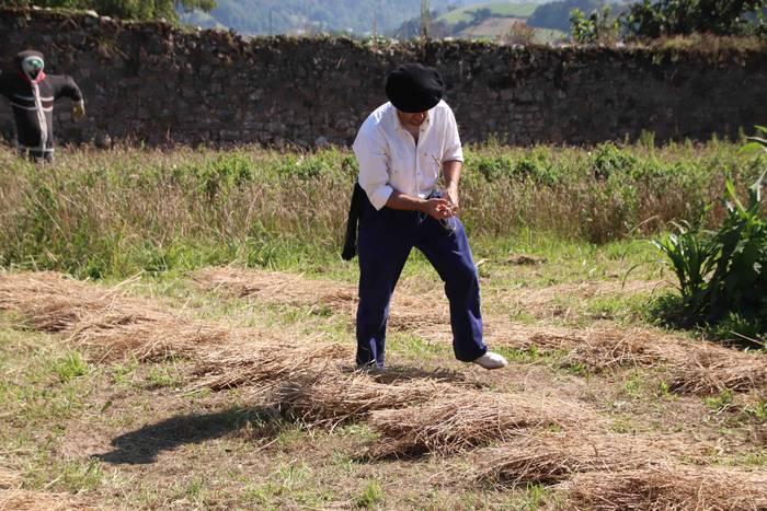 Garia bildu dute ogia egitek 8 1532421829315