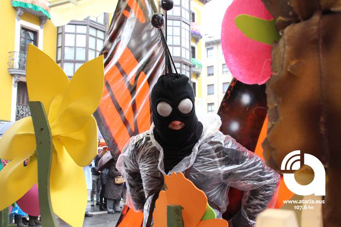 Onena falta da oraindik 32 1488288880069