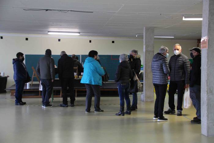 Berastegiko gaztarik onena A 44 1608397933097