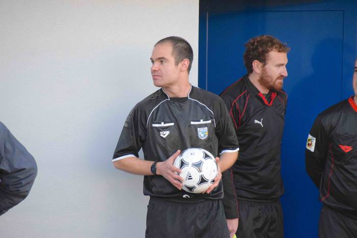 Mikel Alonso agur omenaldia tolosa berazubi 17 1544294493429