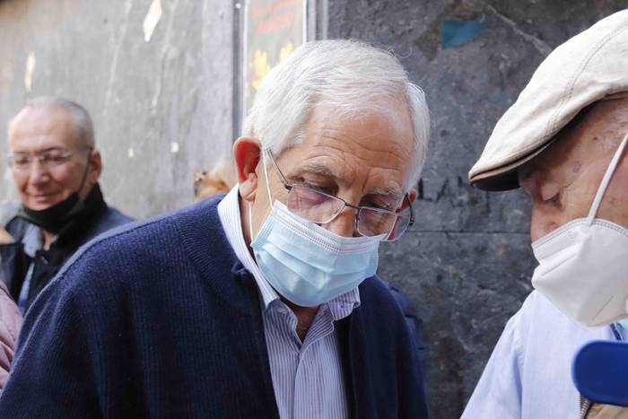 Musikherria, Tolosa, 2021 53 1634385443060