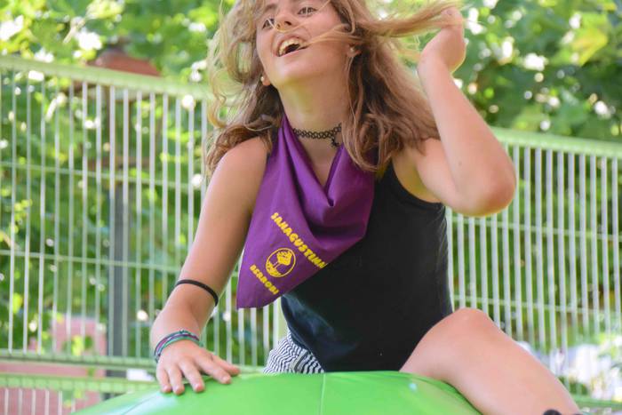 Berrobi San Agustin festak p 46 1535387390196