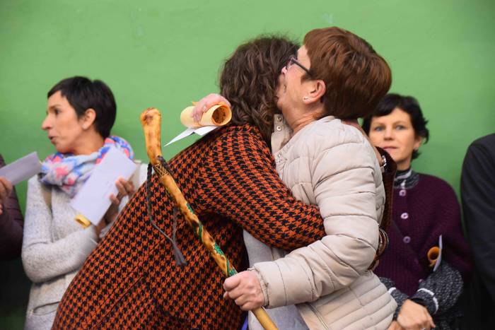 Berastegi hogeita batgarren  55 1572793400195