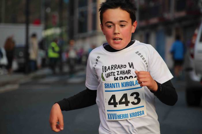 San Silvestre Ibarra 2018 260 1546276102793