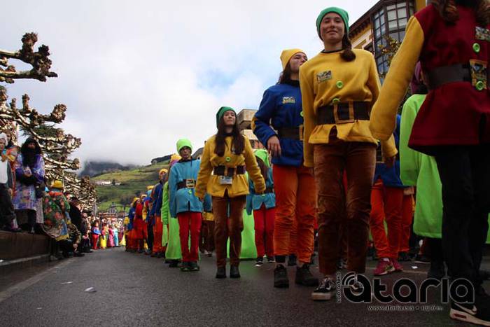 Goizean bustita, arratsaldea 35 1518460312189