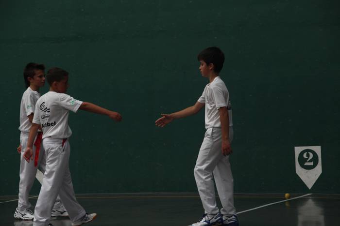 Errestoa, lege bakar 28 1503595409745