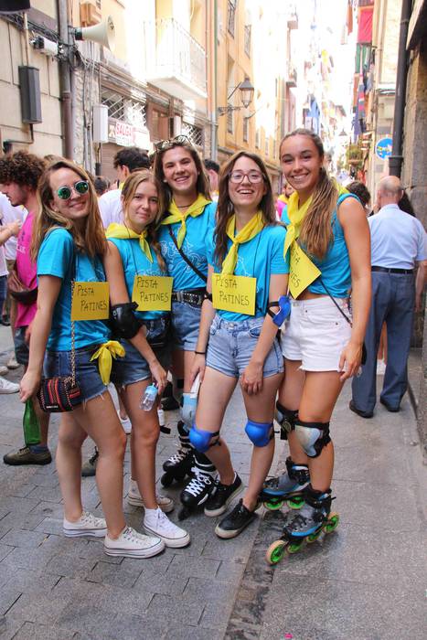 Tolosako Kuadrillen Eguna 20 33 1655555778085