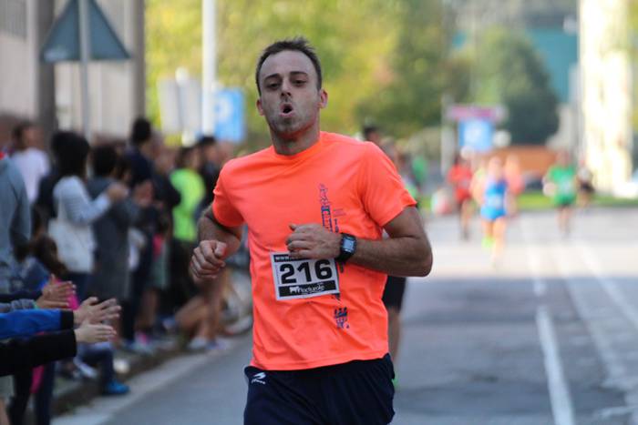 Lehertzeko modukoa 135 1507812211888