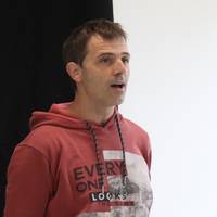 Bertso saioa