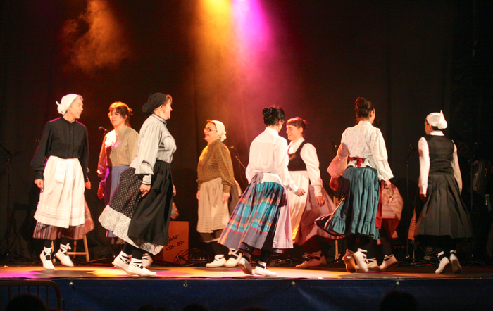 Herria Kantuan jaialdia berr 6 1520338310392