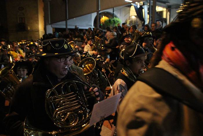 Tolosako kaldereroak 2016 18 1454188299917