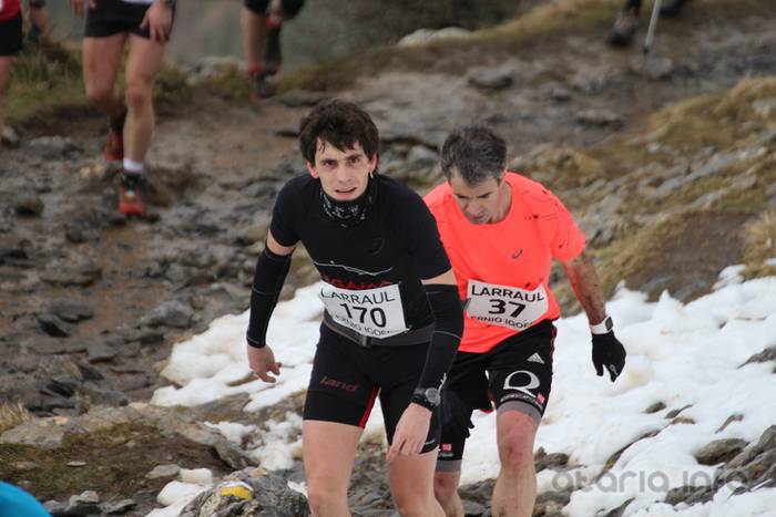 larraul hernio larraul 2016 hernion 149 1458496479222