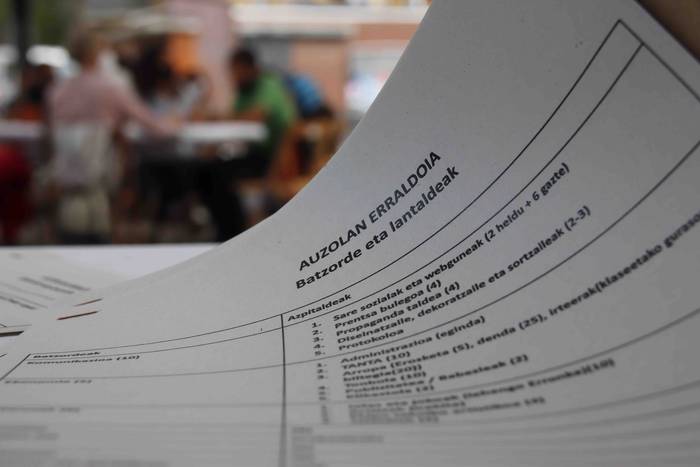 KMK 2022, Ibarra 11 1632745680992