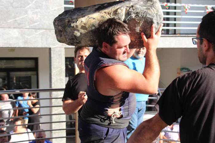 Baliarrain Ibiur Harria Txap 82 1534366435493