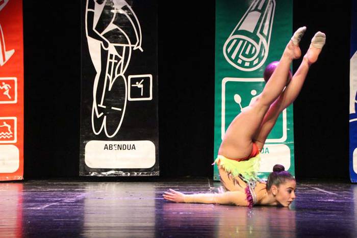 Kirol Gala Tolosa 64 1513851879569