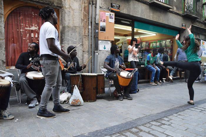 Senegalgo Booloo talda 6 1500724024906