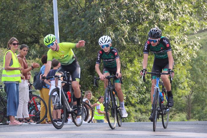 40. san bartolome saria 37 1662224166275