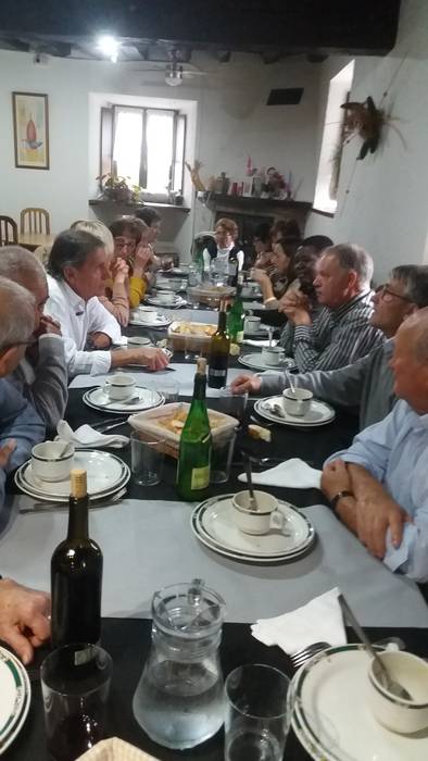 Bedaio erretirodunen eguna 2 3 1571652503374