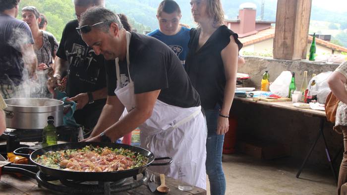 Altzoko San Inazioak 2016 7 1469880217766