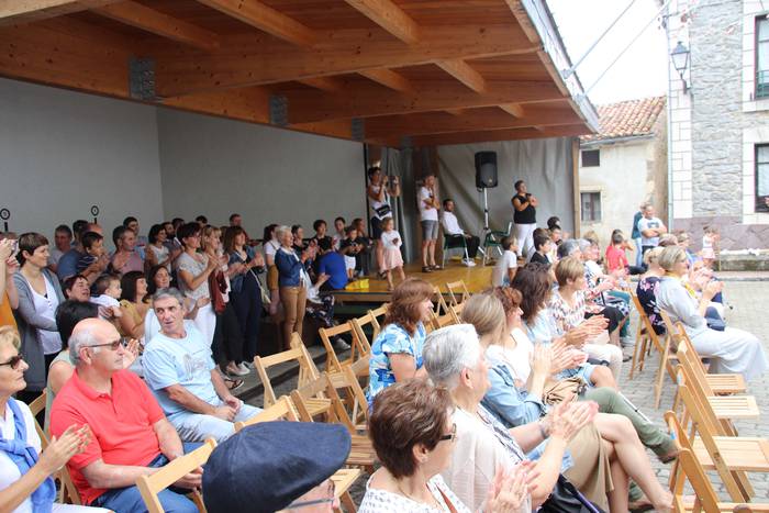 Dantzarako afizioa badaukate 31 1566133762546