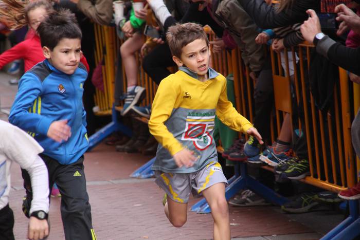 tolosa elkartasun krosa 2015 umeak 2 1451584526556