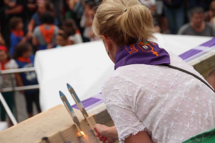 Elbarrenako melokotoia sekul 18 1536175852915