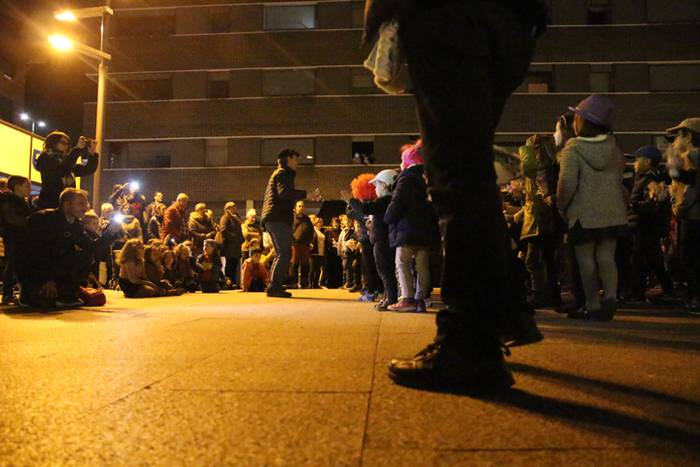 Musikari gorazarre 68 1511374897943