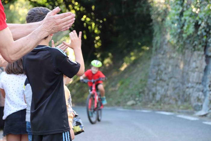 Aldabako San Migelak 2019 42 1569692930085