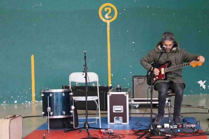 Azoka bueltatu da Gaztelura 38 1636302524084