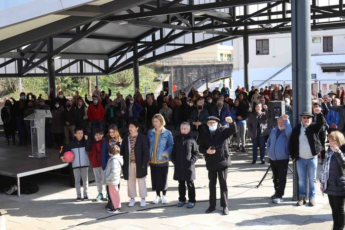 Torturaren egia itzaletik ar 50 1644760692966