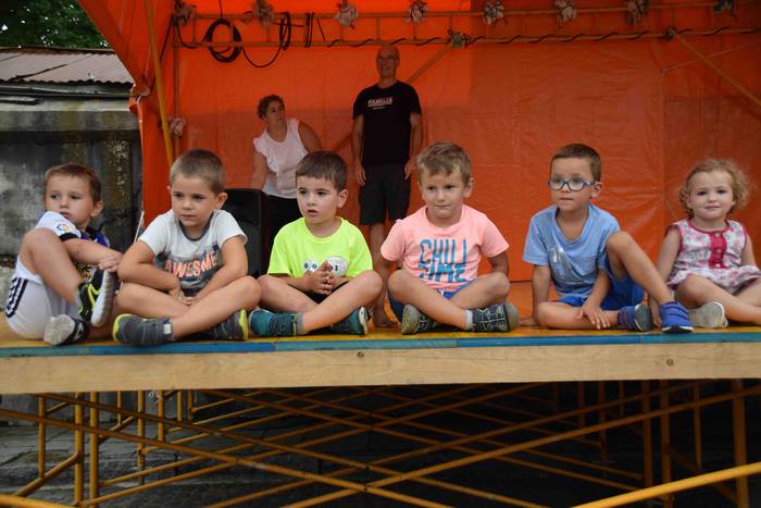 Bidaniko festak 2018 suziria 120 1535047183499