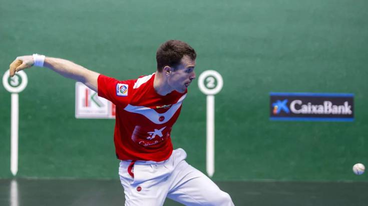 Artolaren partidarako sarrerak salgai, bihar kultur etxean