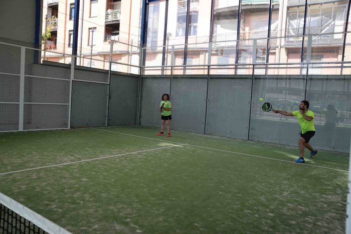 San Joan usaina hartu dute k 43 1560614442904