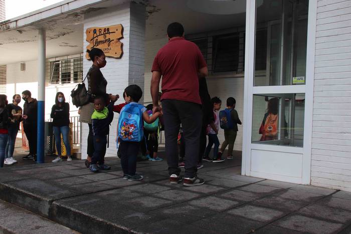 Lehen eguna, ezohiko ikastur 42 1599468128175