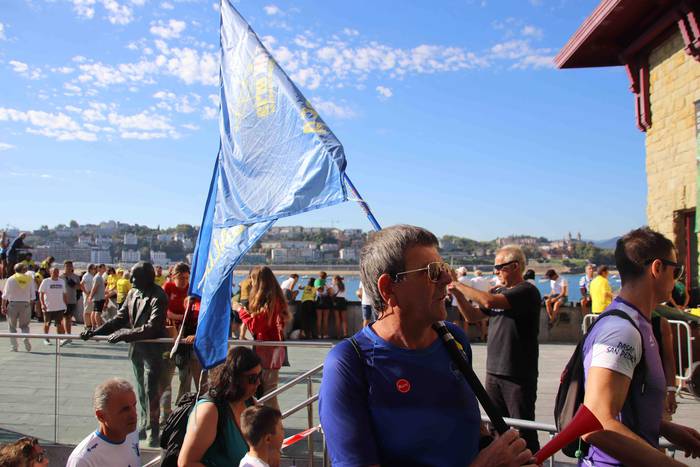 Tolosaldea trainerua Kontxak 39 1662903316209