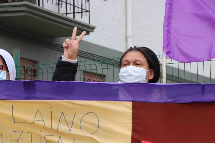 Emakumeen Mundu Martxa eskua 59 1613827713277