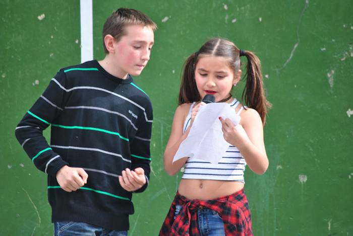 Amezketa inauteriak 2017 19 1487858468152