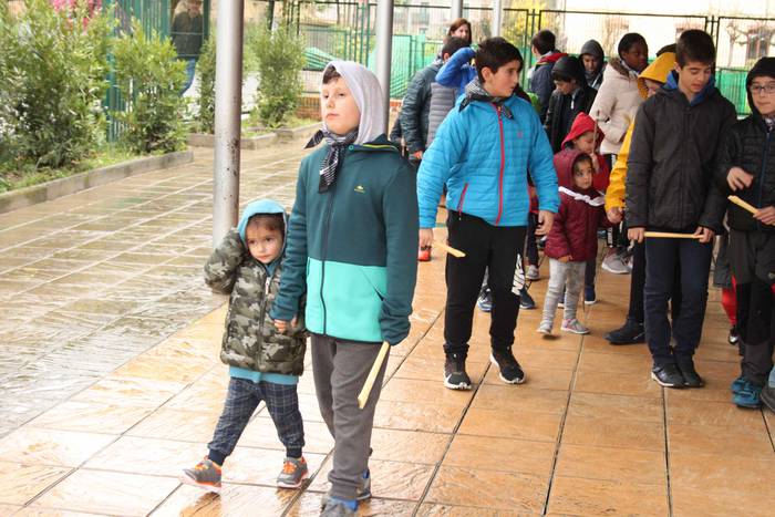 Agate Deunaren bezpera Alegi 3 1580816201311