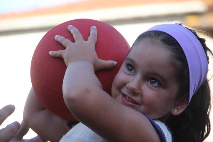 Lehia festa bihurtu da 3 1535311673829